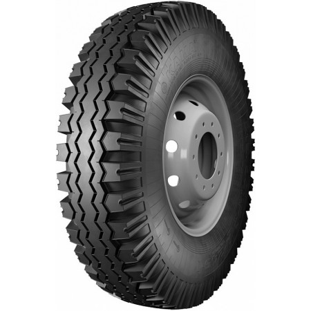 Автошины 215/90-15C 99N Я-245-1 Kama